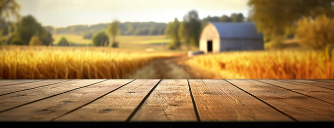 Similar image 22272130