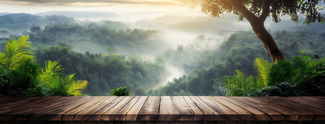 Similar image 22272131