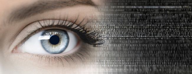 Similar image 22272493