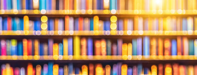 Similar image 22272496