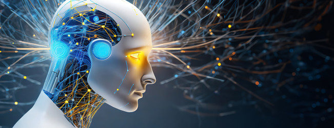 Similar image 22272497