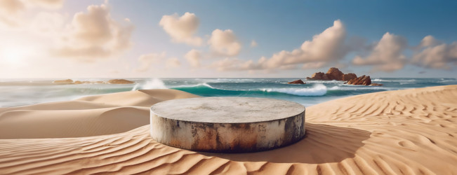 Similar image 22272498