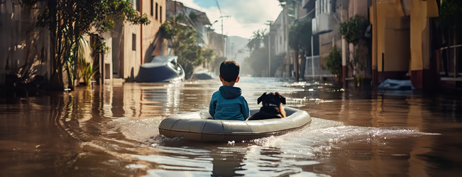 Similar image 22272500