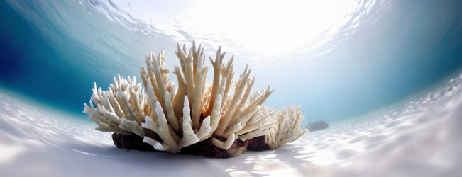 Similar image 22272506