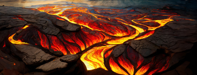 Similar image 22272507