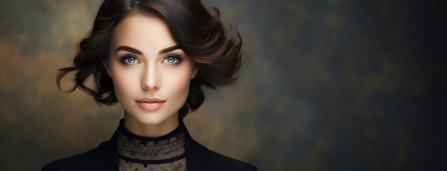 Similar image 22272508