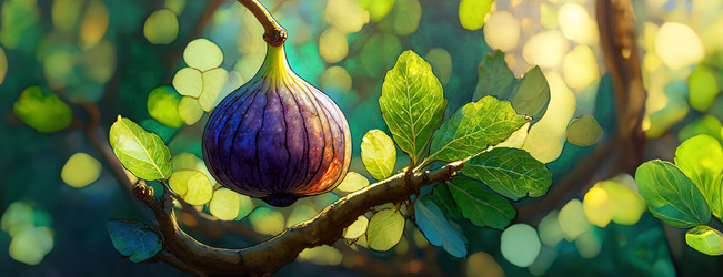 Similar image 22272509