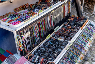 Similar image 22267349