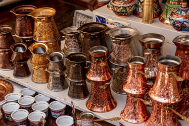 Similar image 22267350