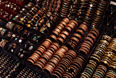 Similar image 22267351