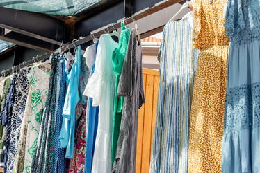 Similar image 22267352