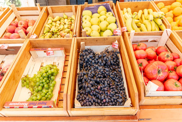 Similar image 22267353