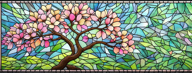 Similar image 22275493