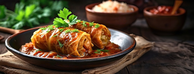 Similar image 22275498