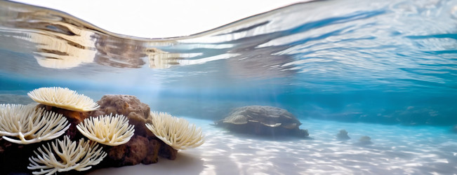 Similar image 22275499