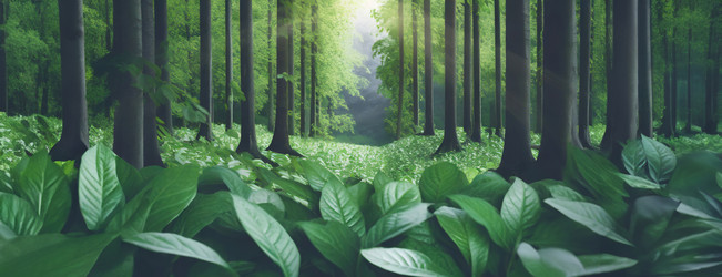 Similar image 22275501