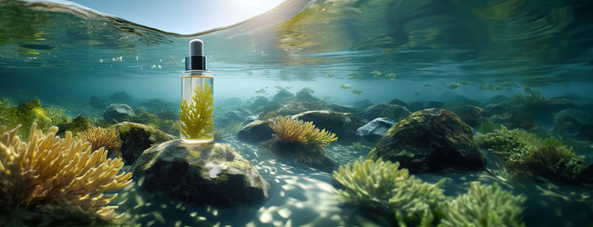 Similar image 22275637