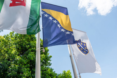 Similar image 22256086