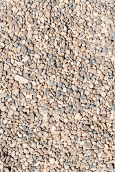 Similar image 22256088