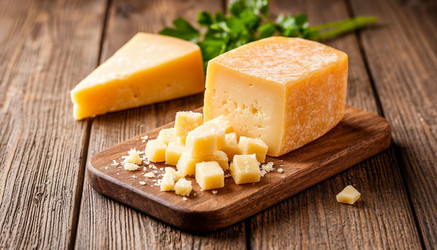 Similar image 22250571