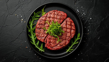 Similar image 22250598