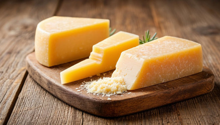 Similar image 22255141