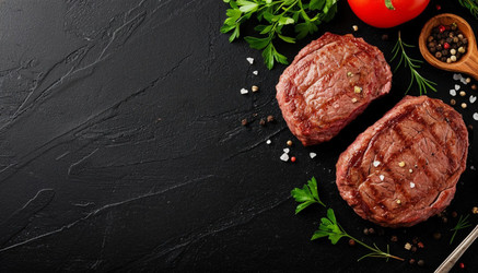 Similar image 22255264