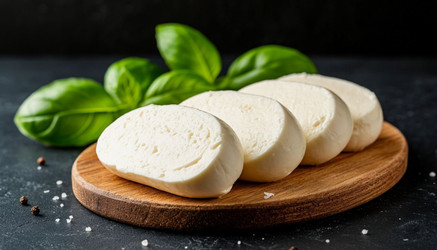 Similar image 22255265