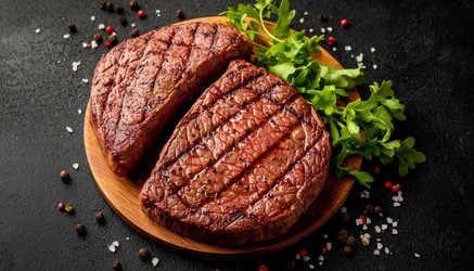 Similar image 22255266