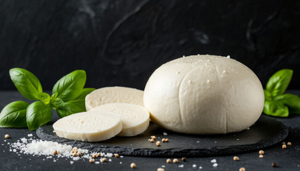 Similar image 22255267