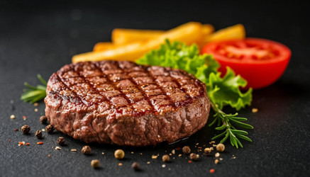 Similar image 22255268