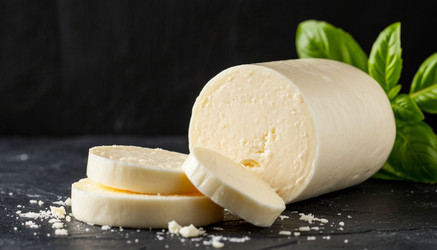 Similar image 22255269