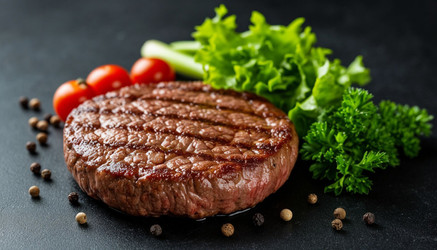 Similar image 22255272