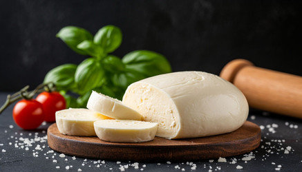 Similar image 22255527