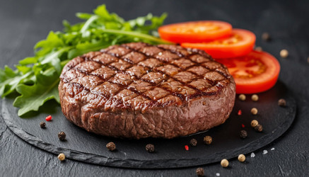 Similar image 22255528