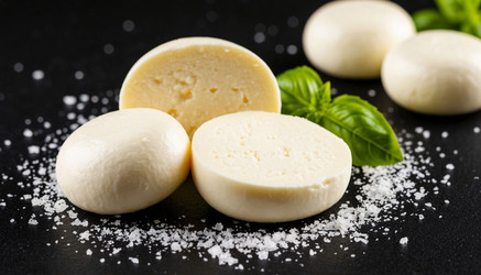 Similar image 22255529