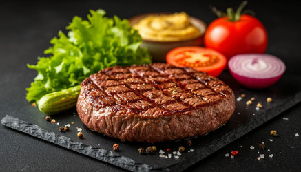 Similar image 22255530