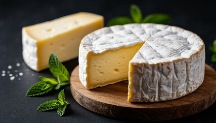 Similar image 22255531