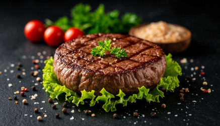 Similar image 22255532