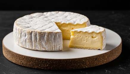 Similar image 22255533