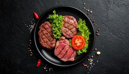 Similar image 22255534