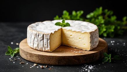 Similar image 22255535