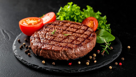 Similar image 22255693