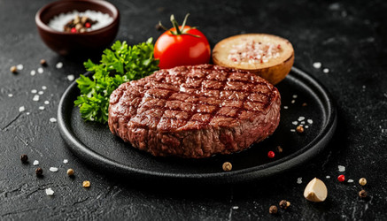 Similar image 22255827