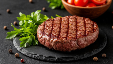 Similar image 22255829