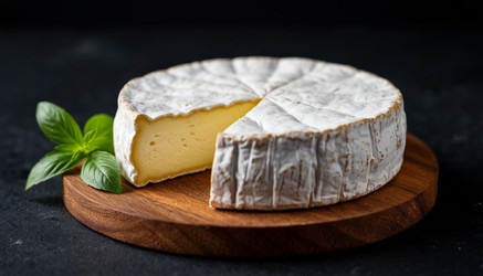 Similar image 22255830