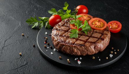 Similar image 22255831