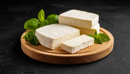 Similar image 22255832