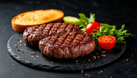 Similar image 22255833