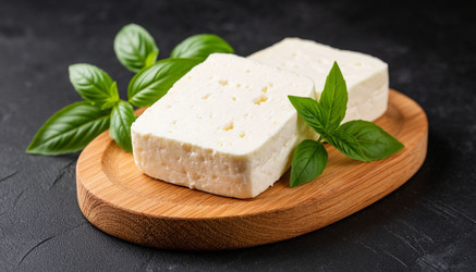 Similar image 22255834